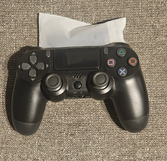 Sony PlayStation 4 Controller