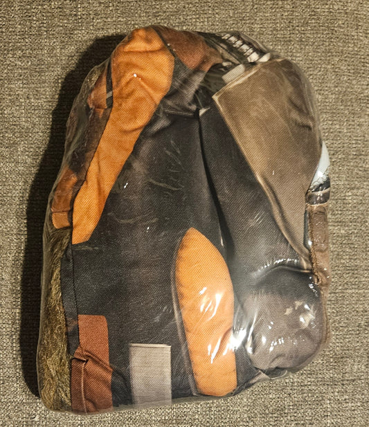 Guardians Of The Galaxy: Rocket Kids Costume