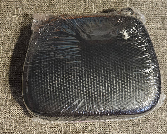 Switch Controller Carry Case
