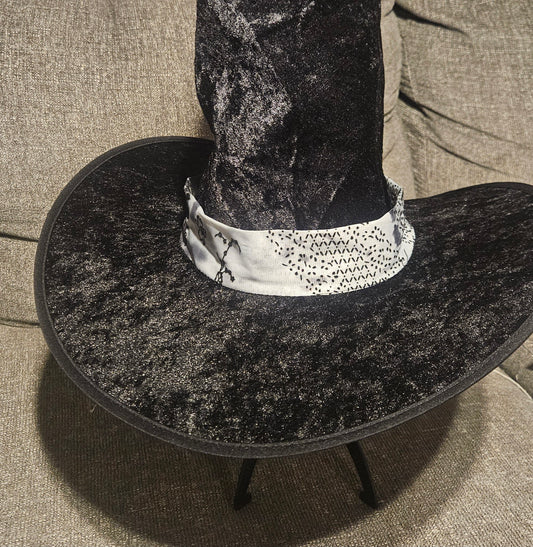 Witch Hat