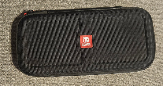 Nintendo Switch Travel Case