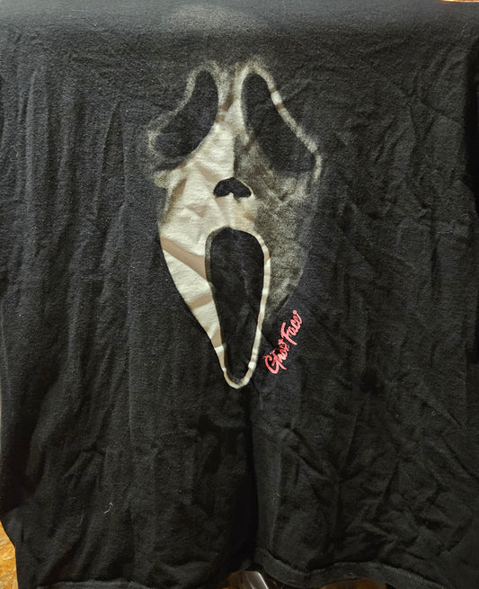 Ghostface T-Shirt