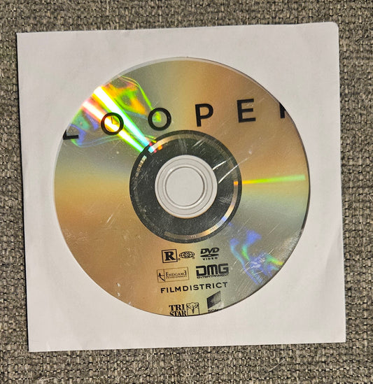 Looper (Loose)