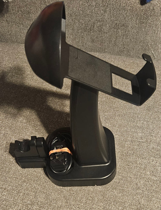 Headset and Controller Holder (Universal)