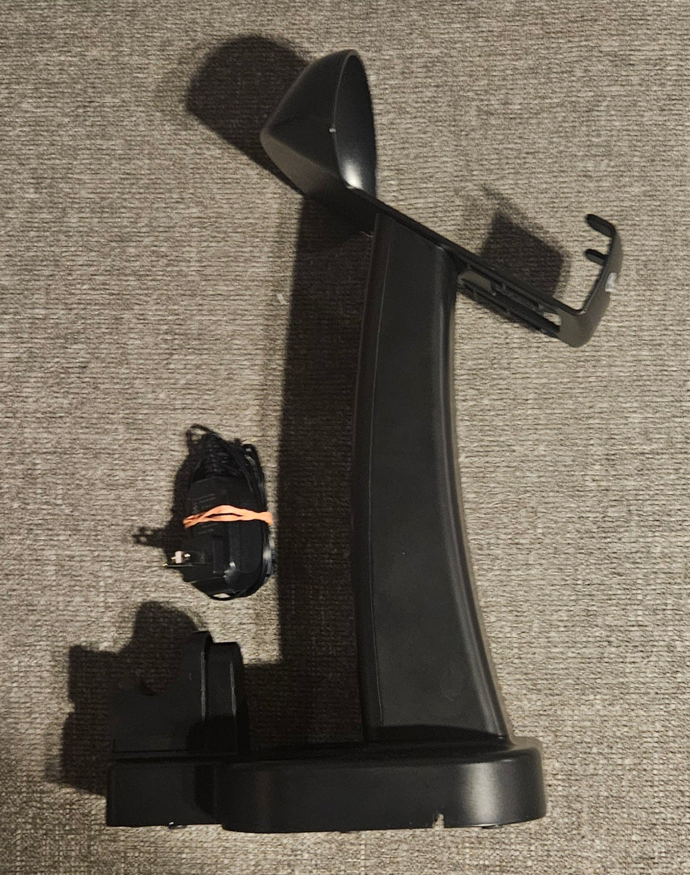 Headset and Controller Holder (Universal)
