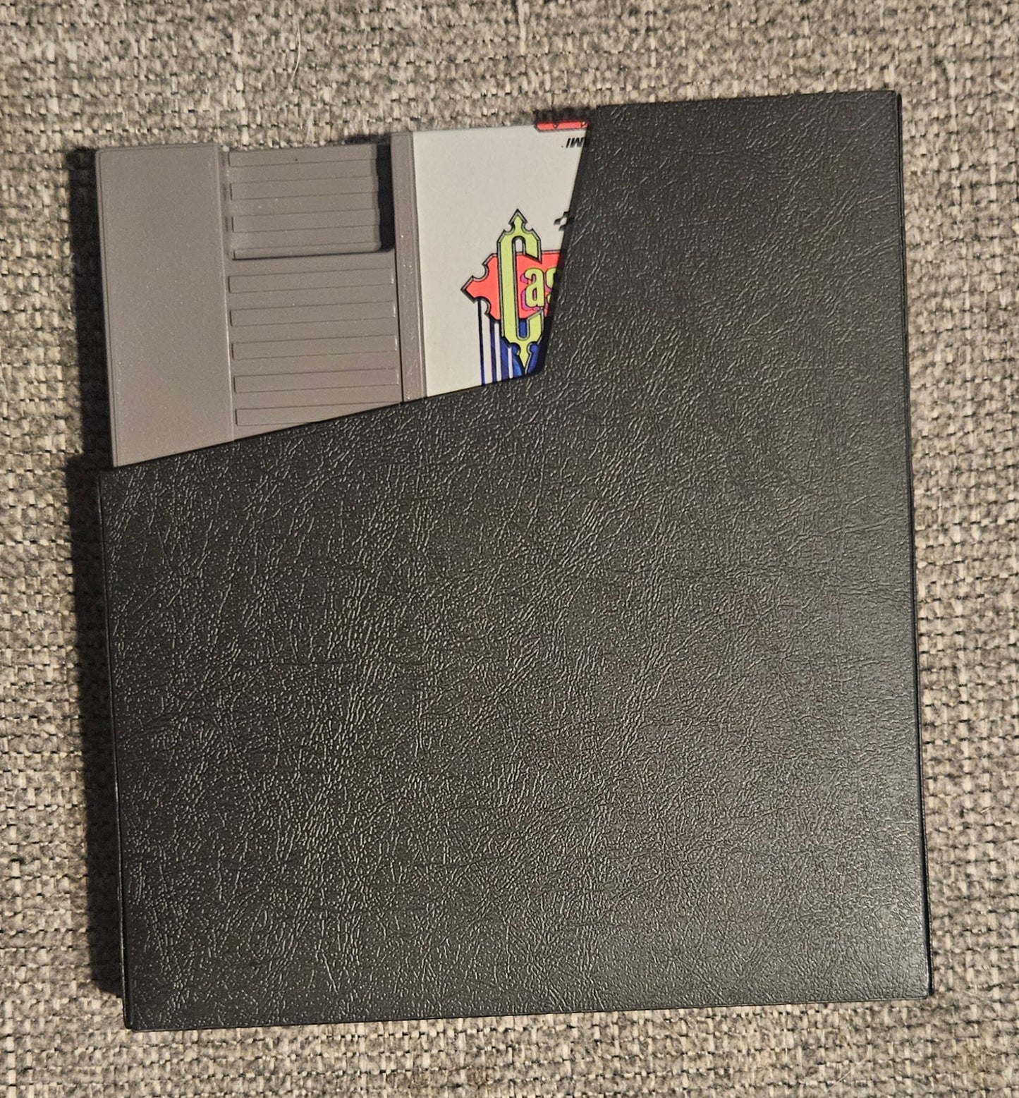 Rambo (NES)