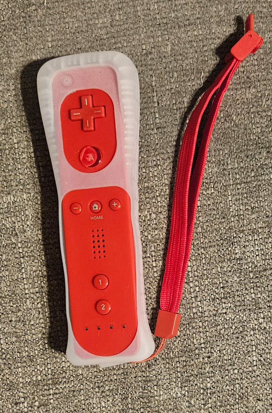 WII Remote (Generic)