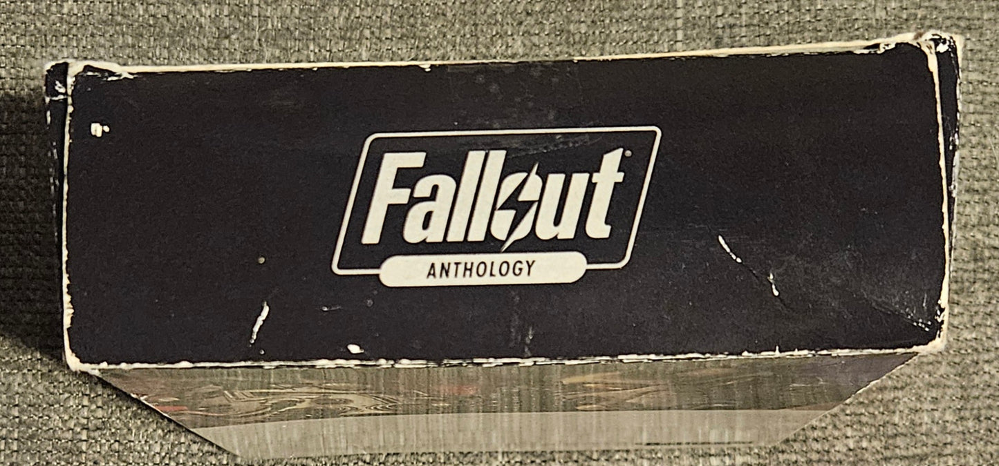 Fallout: Anthology Collection