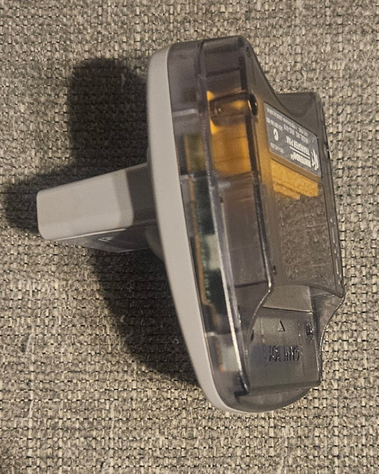 N64 Transfer Pack