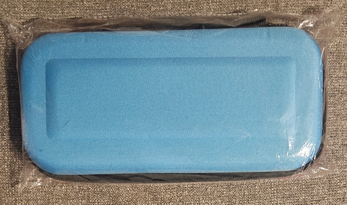 Nintendo Switch Premium Vault Carrying Case