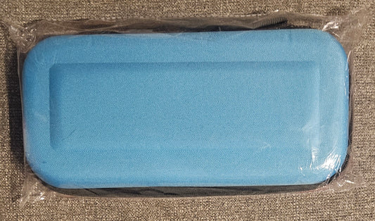 Nintendo Switch Premium Vault Carrying Case