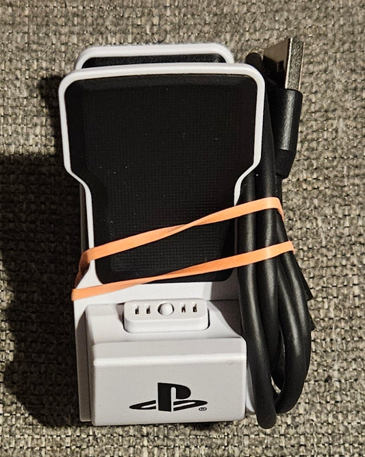 PS5 Controller Charging Dock