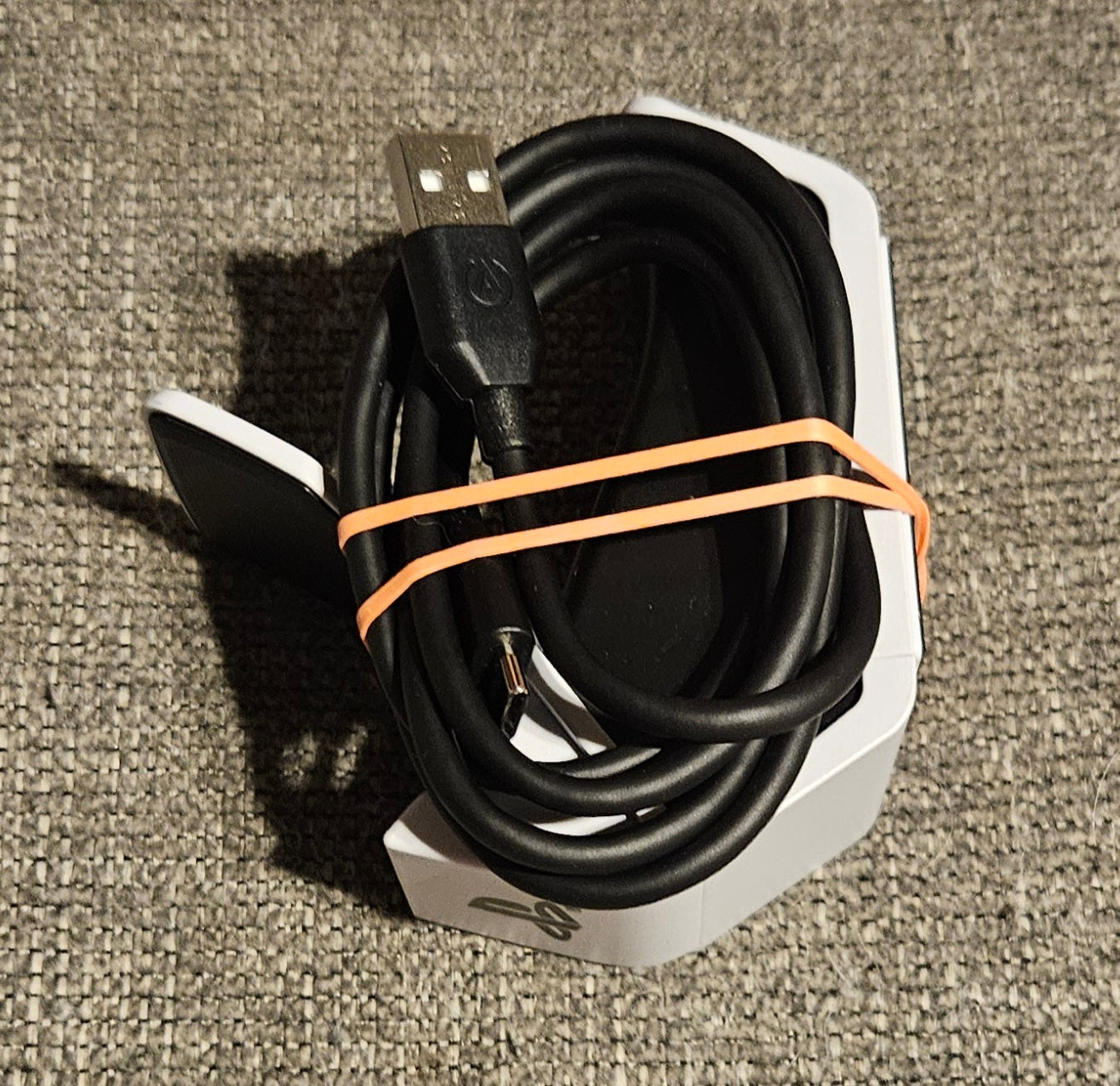 PS5 Controller Charging Dock