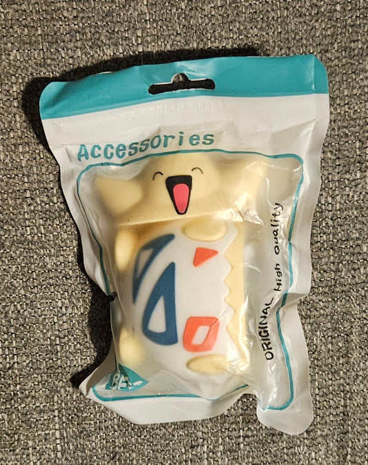 Togepi Airpods Case