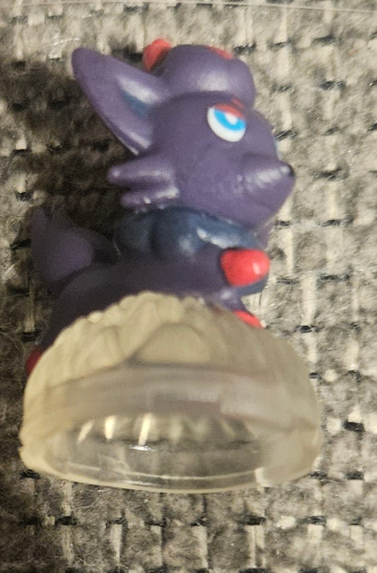 Pokémon Figure