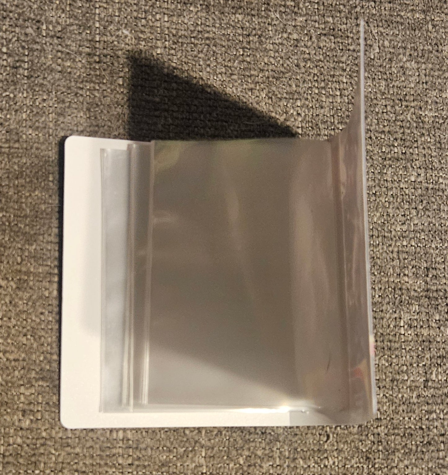 Pokémon Deck Holder