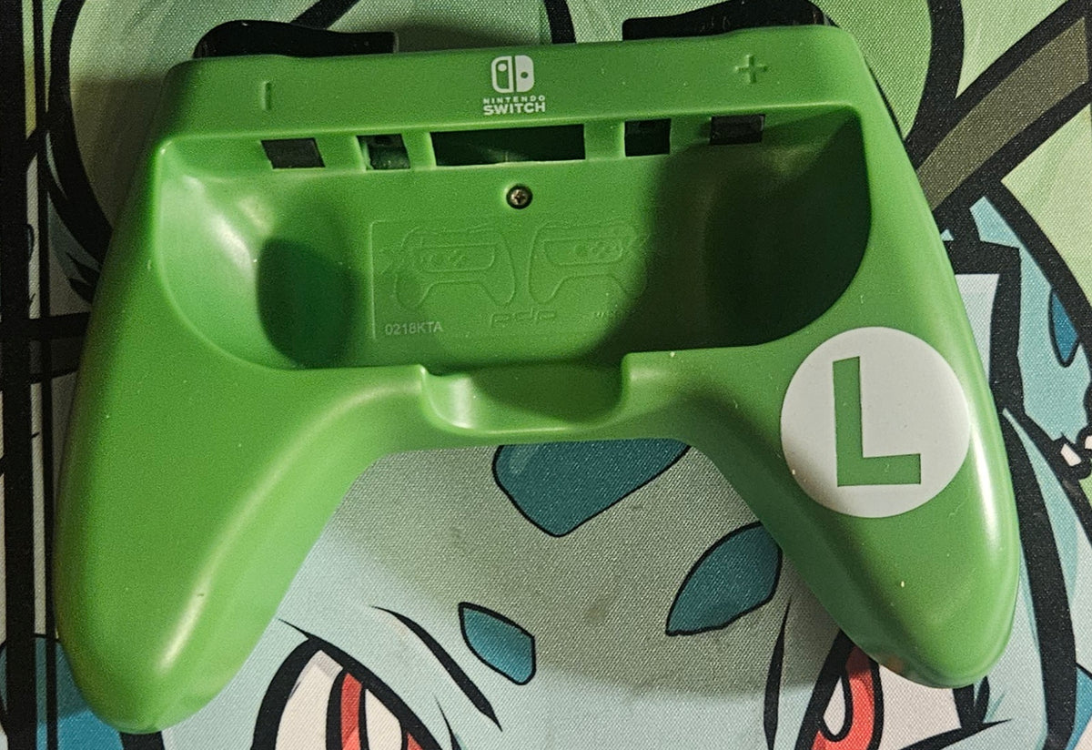 Switch Joy Con Controller