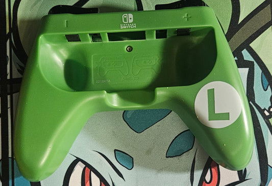 Switch Joy Con Controller
