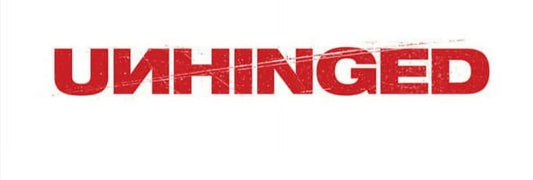 Unhinged