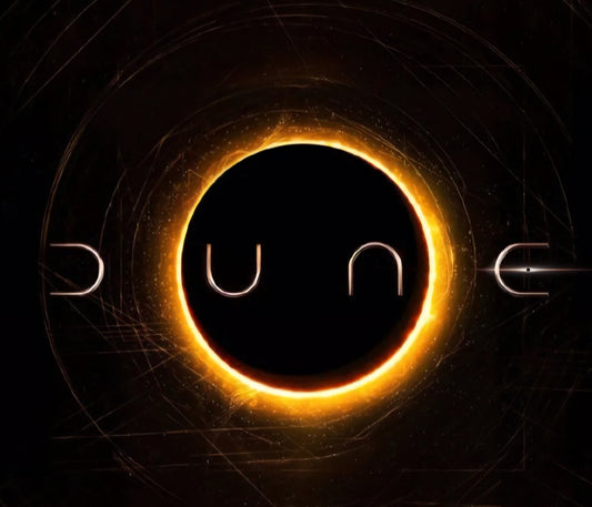 Dune