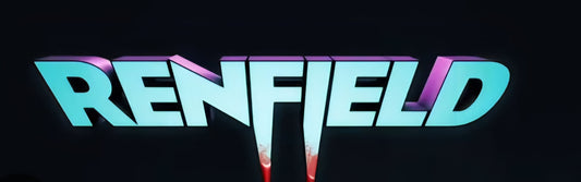Renfield
