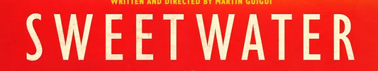 Sweetwater
