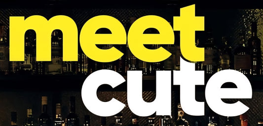 Meet Cute