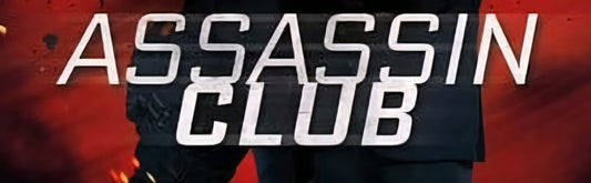 Assassin Club