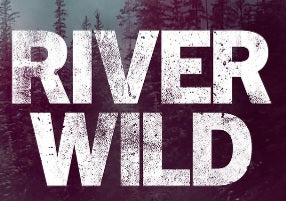 River Wild