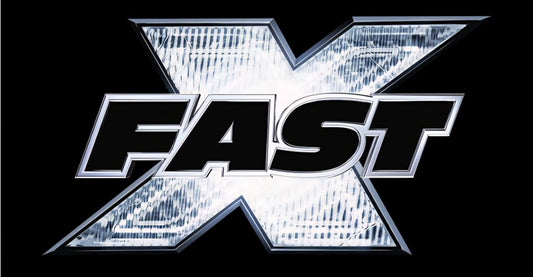 Fast X