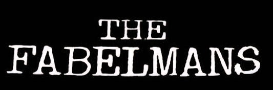 The Fabelmans