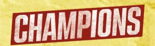 Champions