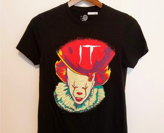 It: Pennywise T-Shirt
